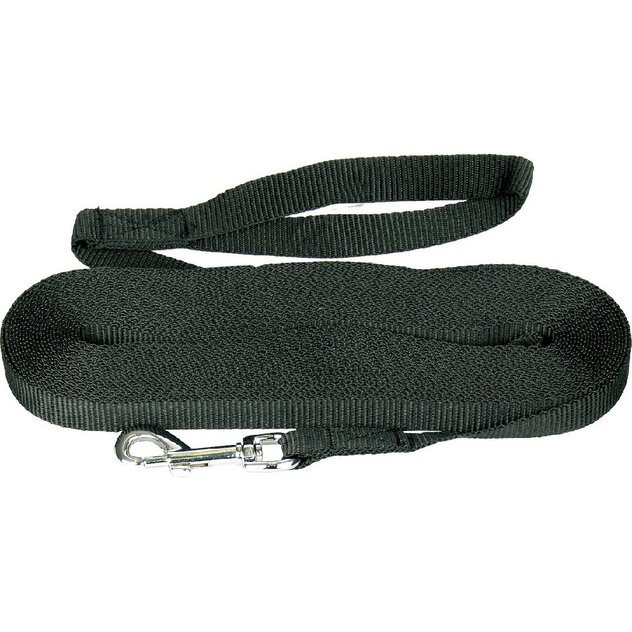 stopovacie vodítko 12 m 00-